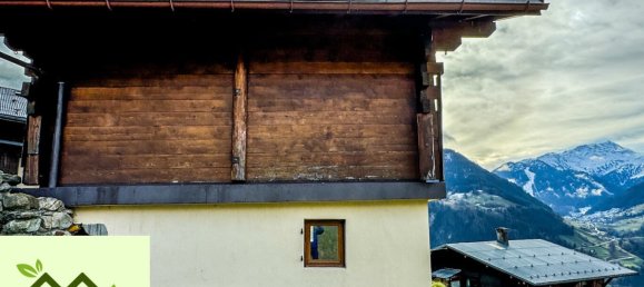 Casa de 1 dormitorio en Beaufort, France No. 200200 6