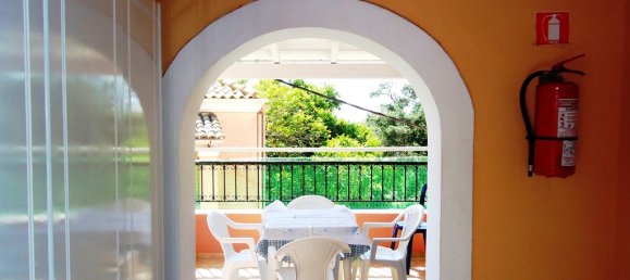 Adosado en Corfu, Greece 335 m² No. 6228 11