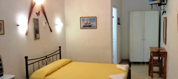 Adosado en Corfu, Greece 335 m² No. 6228 13