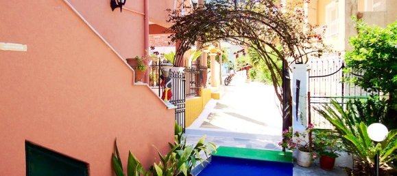 Adosado en Corfu, Greece 335 m² No. 6228 4