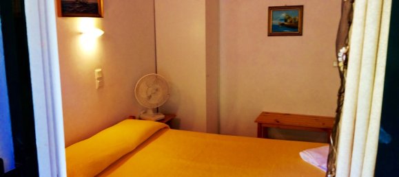 Таунхаус 335м² в Керкира, Центральная Керкира и Диапонтии-Ниси, Керкира, Ионические острова, Пелопоннес, Западная Греция и Ионические острова, Греция № 6228 16