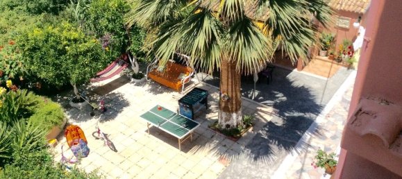 Adosado en Corfu, Greece 335 m² No. 6228 3