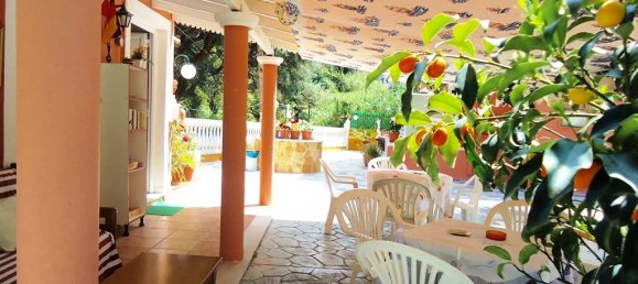 Adosado en Corfu, Greece 335 m² No. 6228 7