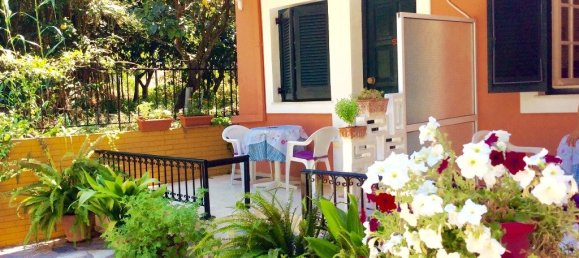 Adosado en Corfu, Greece 335 m² No. 6228 8