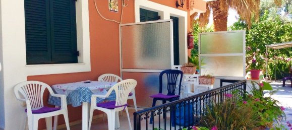 Adosado en Corfu, Greece 335 m² No. 6228 9