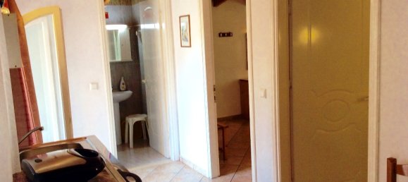 Adosado en Corfu, Greece 335 m² No. 6228 12