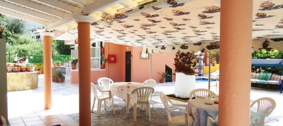 Adosado en Corfu, Greece 335 m² No. 6228 6