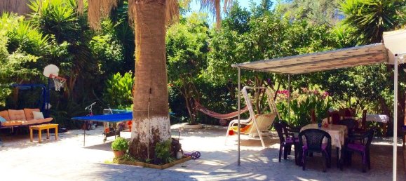 Adosado en Corfu, Greece 335 m² No. 6228 2