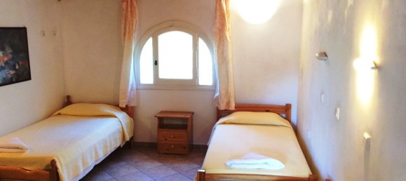 Adosado en Corfu, Greece 335 m² No. 6228 17