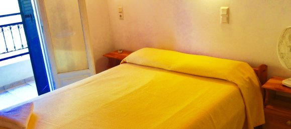 Таунхаус 335м² в Керкира, Центральная Керкира и Диапонтии-Ниси, Керкира, Ионические острова, Пелопоннес, Западная Греция и Ионические острова, Греция № 6228 15