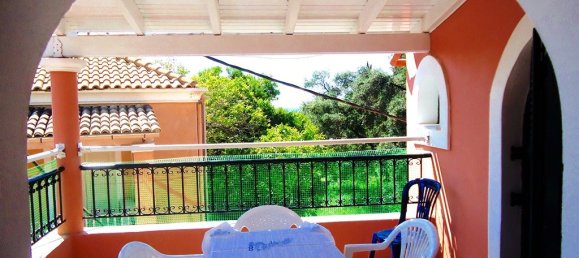 Adosado en Corfu, Greece 335 m² No. 6228 10