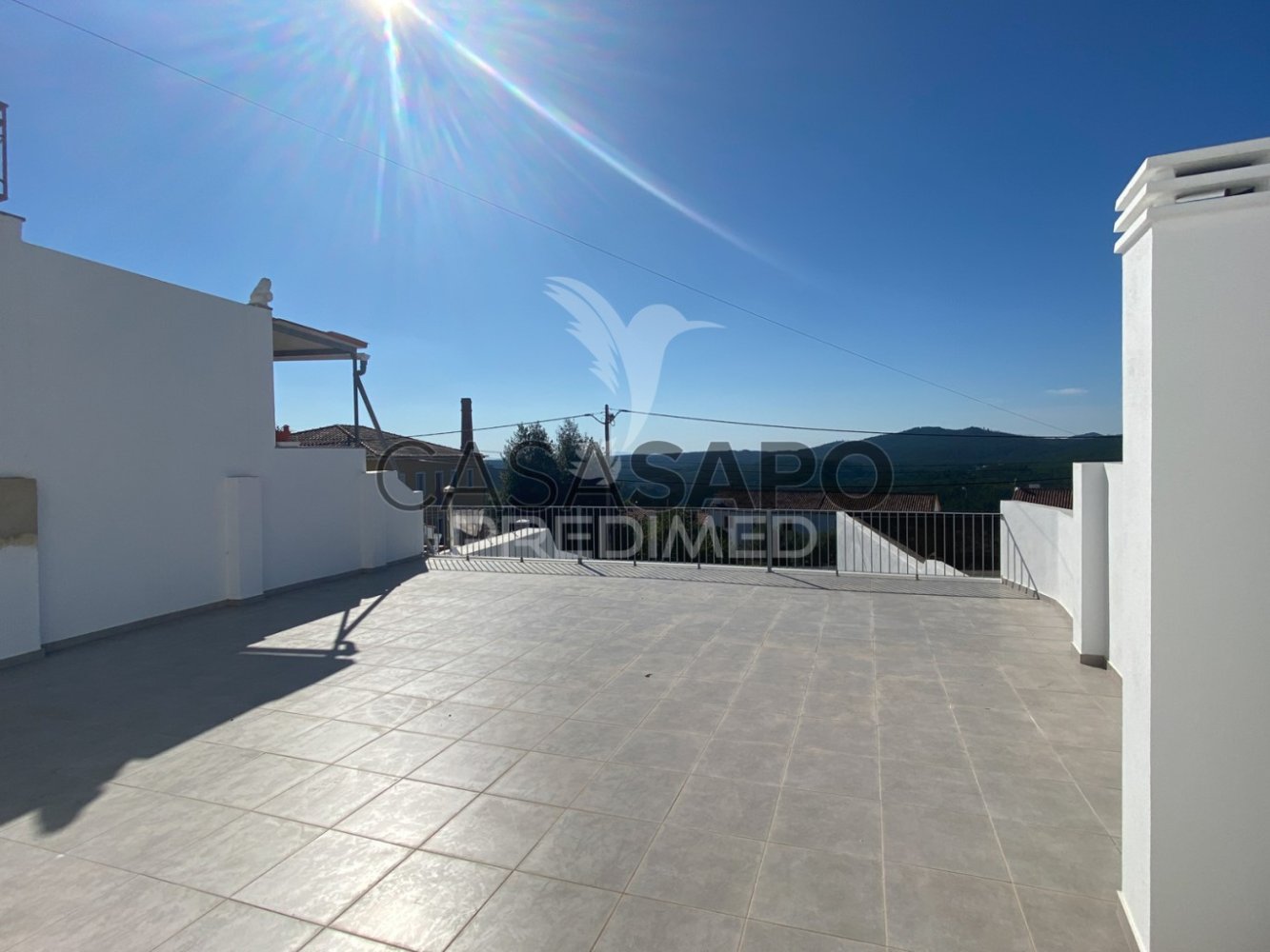 4 bedrooms House in Quarteira, Portugal No. 202443