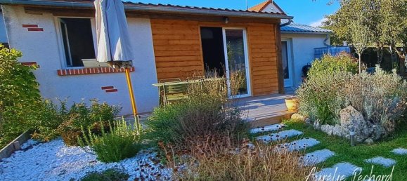 5 bedrooms House in Cellettes, France No. 240597 3