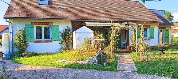 5 bedrooms House in Cellettes, France No. 240597 2