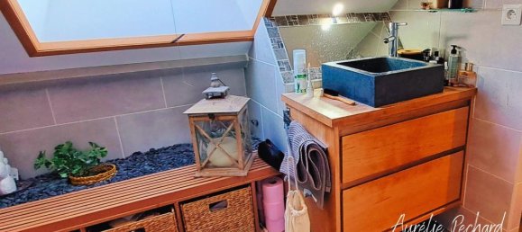 5 bedrooms House in Cellettes, France No. 240597 16