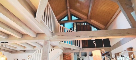 5 bedrooms House in Cellettes, France No. 240597 9