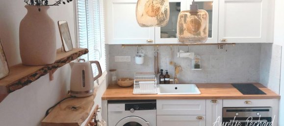 5 bedrooms House in Cellettes, France No. 240597 4