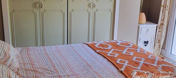 5 bedrooms House in Cellettes, France No. 240597 20