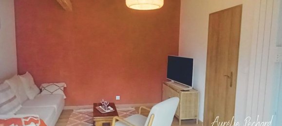 5 bedrooms House in Cellettes, France No. 240597 5