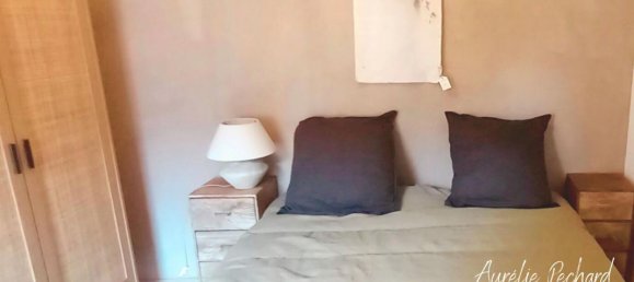 5 bedrooms House in Cellettes, France No. 240597 6