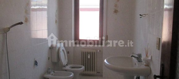 2 bedrooms Apartment in Silvano d'Orba, Italy No. 82340 7