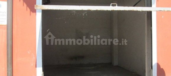 2 bedrooms Apartment in Silvano d'Orba, Italy No. 82340 13