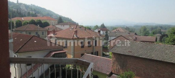 2 bedrooms Apartment in Silvano d'Orba, Italy No. 82340 2