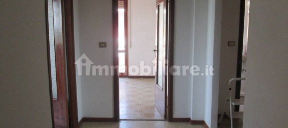 2 bedrooms Apartment in Silvano d'Orba, Italy No. 82340 11