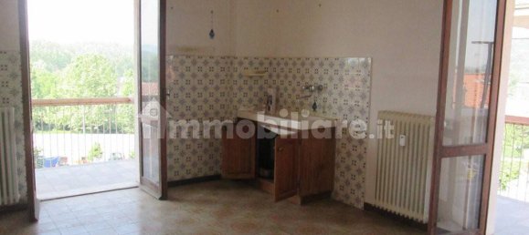 2 bedrooms Apartment in Silvano d'Orba, Italy No. 82340 3