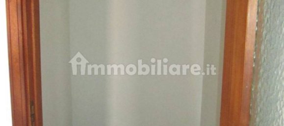 2 bedrooms Apartment in Silvano d'Orba, Italy No. 82340 8