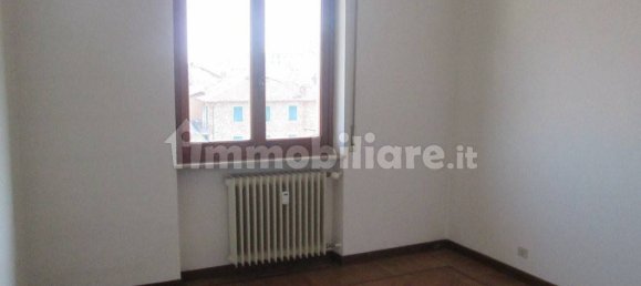 2 bedrooms Apartment in Silvano d'Orba, Italy No. 82340 5