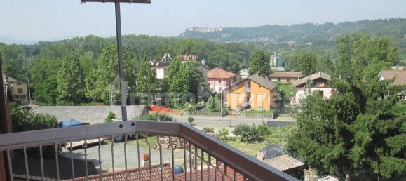2 bedrooms Apartment in Silvano d'Orba, Italy No. 82340 9
