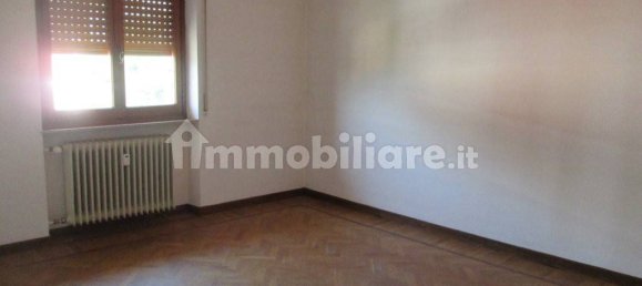 2 bedrooms Apartment in Silvano d'Orba, Italy No. 82340 6