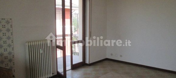 2 bedrooms Apartment in Silvano d'Orba, Italy No. 82340 4