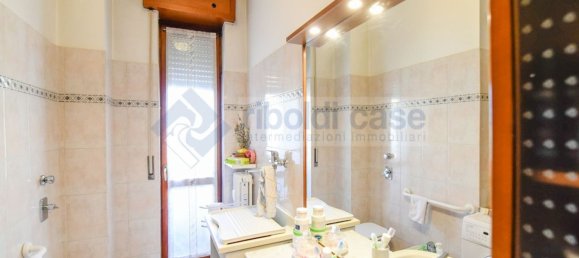 3 bedrooms Apartment in Desio, Italy No. 361145 18