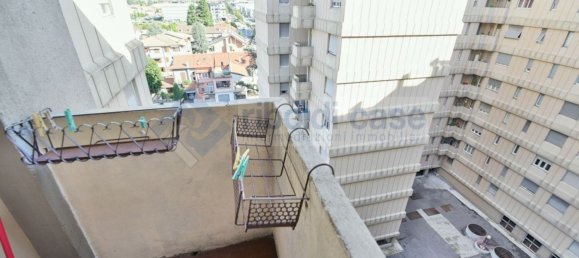 3 bedrooms Apartment in Desio, Italy No. 361145 24