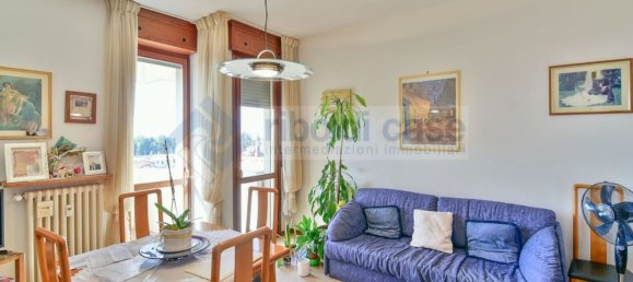 3 bedrooms Apartment in Desio, Italy No. 361145 4