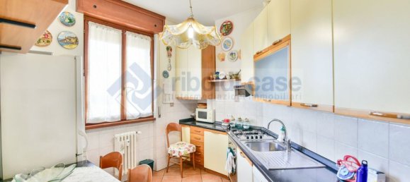3 bedrooms Apartment in Desio, Italy No. 361145 22