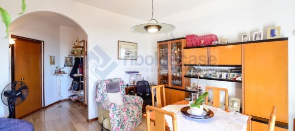 3 bedrooms Apartment in Desio, Italy No. 361145 5
