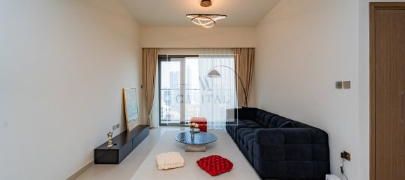 2 chambres Appartement à Downtown Dubai (Downtown Burj Dubai), UAE No. 51028 5