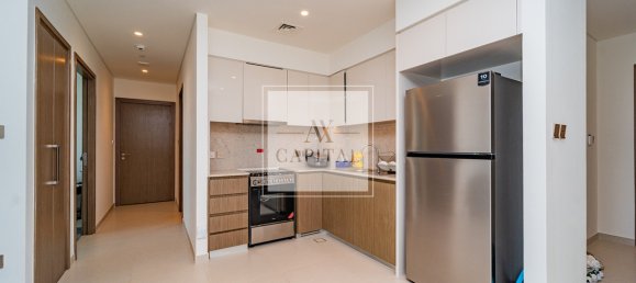 2 chambres Appartement à Downtown Dubai (Downtown Burj Dubai), UAE No. 51028 9