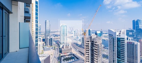 2 chambres Appartement à Downtown Dubai (Downtown Burj Dubai), UAE No. 51028 16