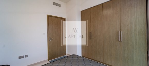 2 chambres Appartement à Downtown Dubai (Downtown Burj Dubai), UAE No. 51028 14