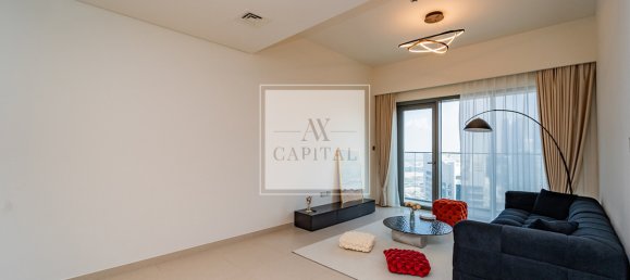 2 chambres Appartement à Downtown Dubai (Downtown Burj Dubai), UAE No. 51028 7