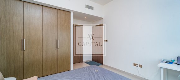 2 chambres Appartement à Downtown Dubai (Downtown Burj Dubai), UAE No. 51028 11