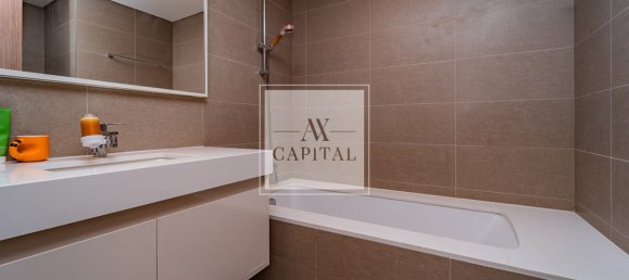 2 chambres Appartement à Downtown Dubai (Downtown Burj Dubai), UAE No. 51028 19