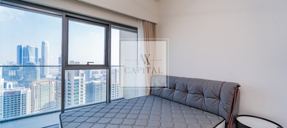 2 chambres Appartement à Downtown Dubai (Downtown Burj Dubai), UAE No. 51028 3