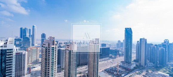 2 chambres Appartement à Downtown Dubai (Downtown Burj Dubai), UAE No. 51028 15