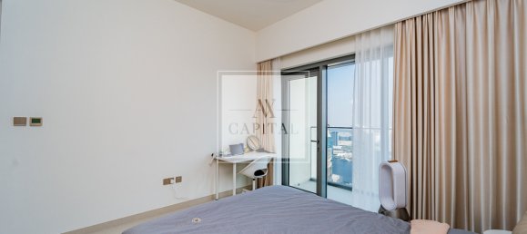 2 chambres Appartement à Downtown Dubai (Downtown Burj Dubai), UAE No. 51028 12