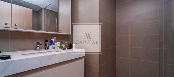 2 chambres Appartement à Downtown Dubai (Downtown Burj Dubai), UAE No. 51028 13